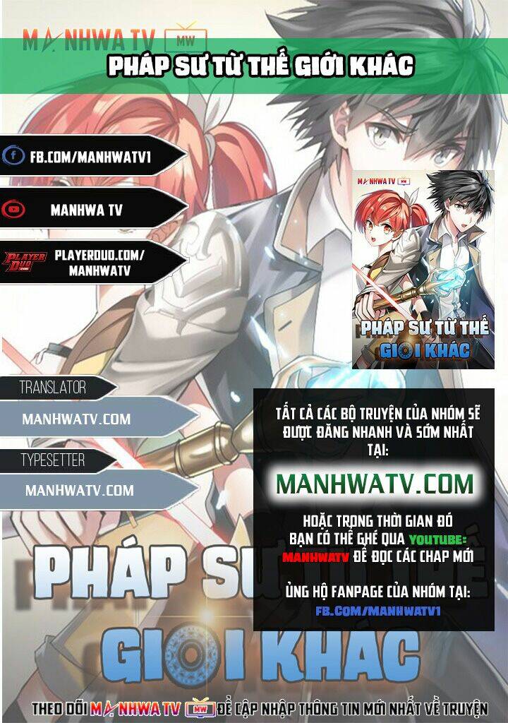 Chương 56 - Trang 1
