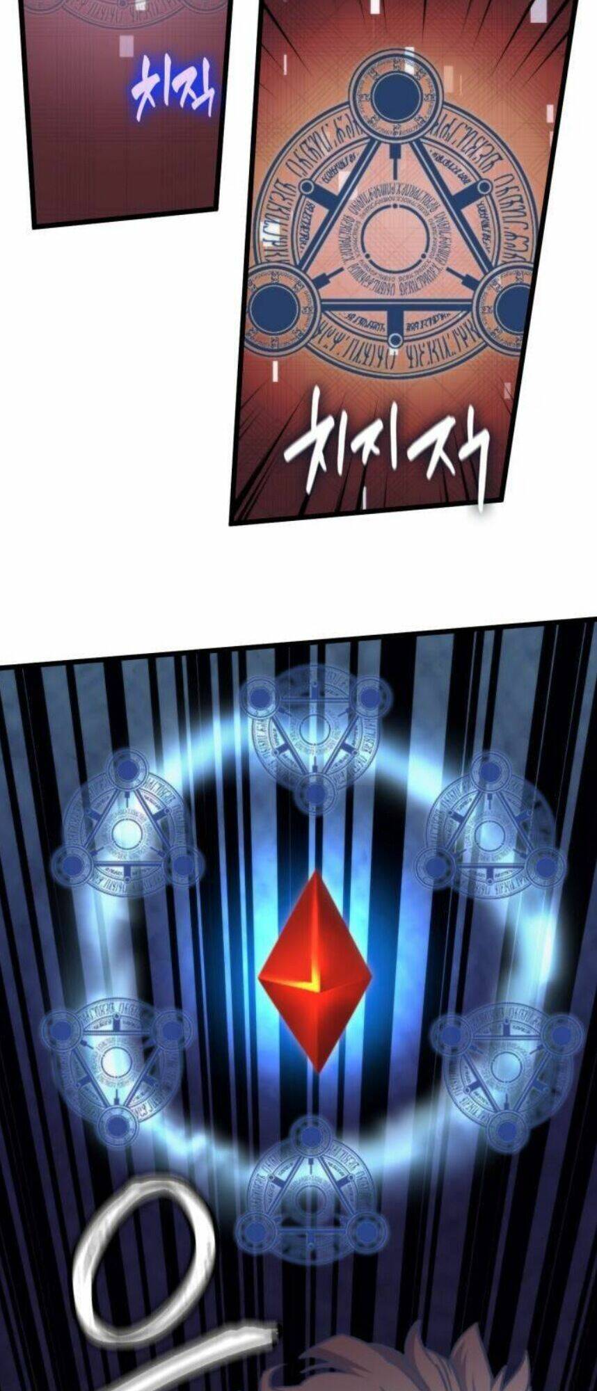 Chương 56 - Trang 16