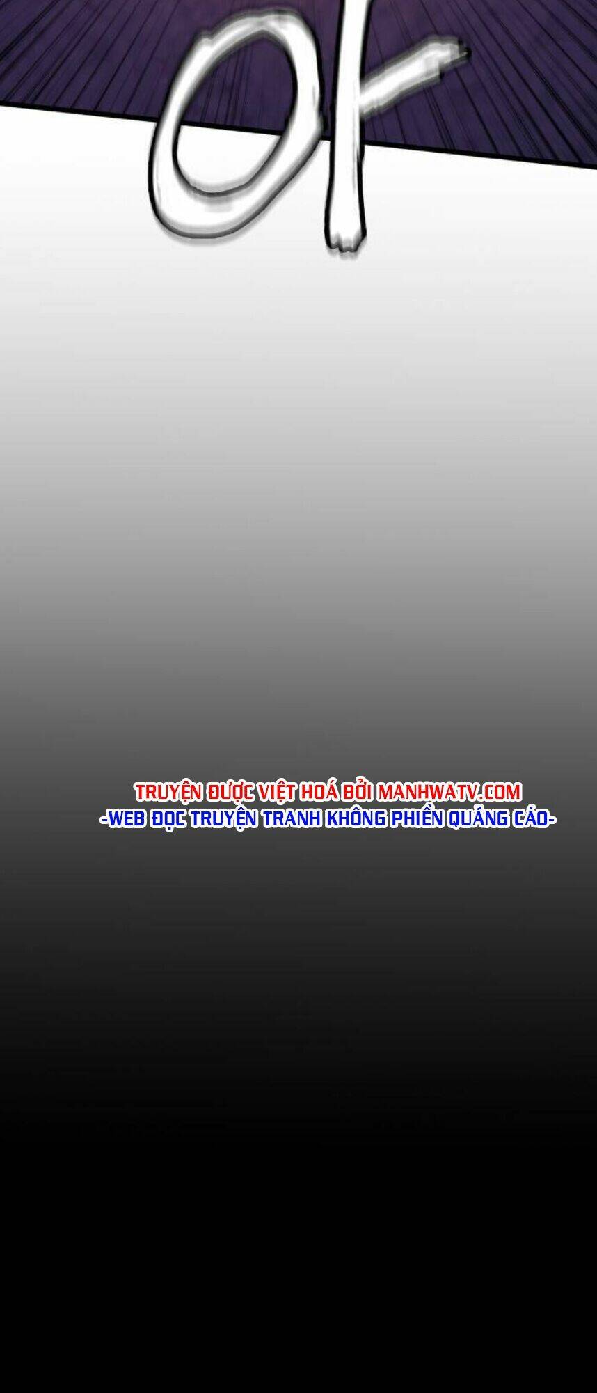 Chương 56 - Trang 18