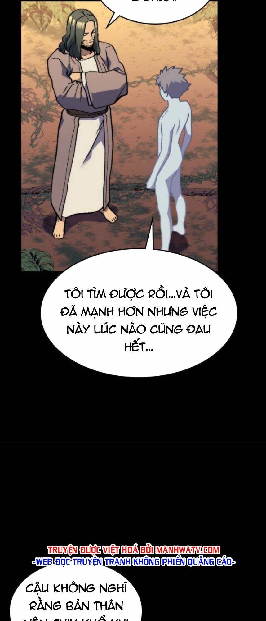 Chương 56 - Trang 20