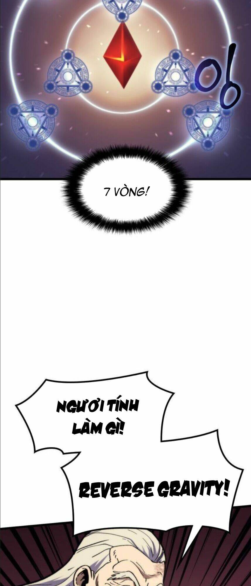 Chương 56 - Trang 29