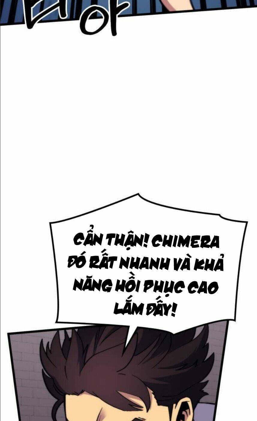 Chương 56 - Trang 41