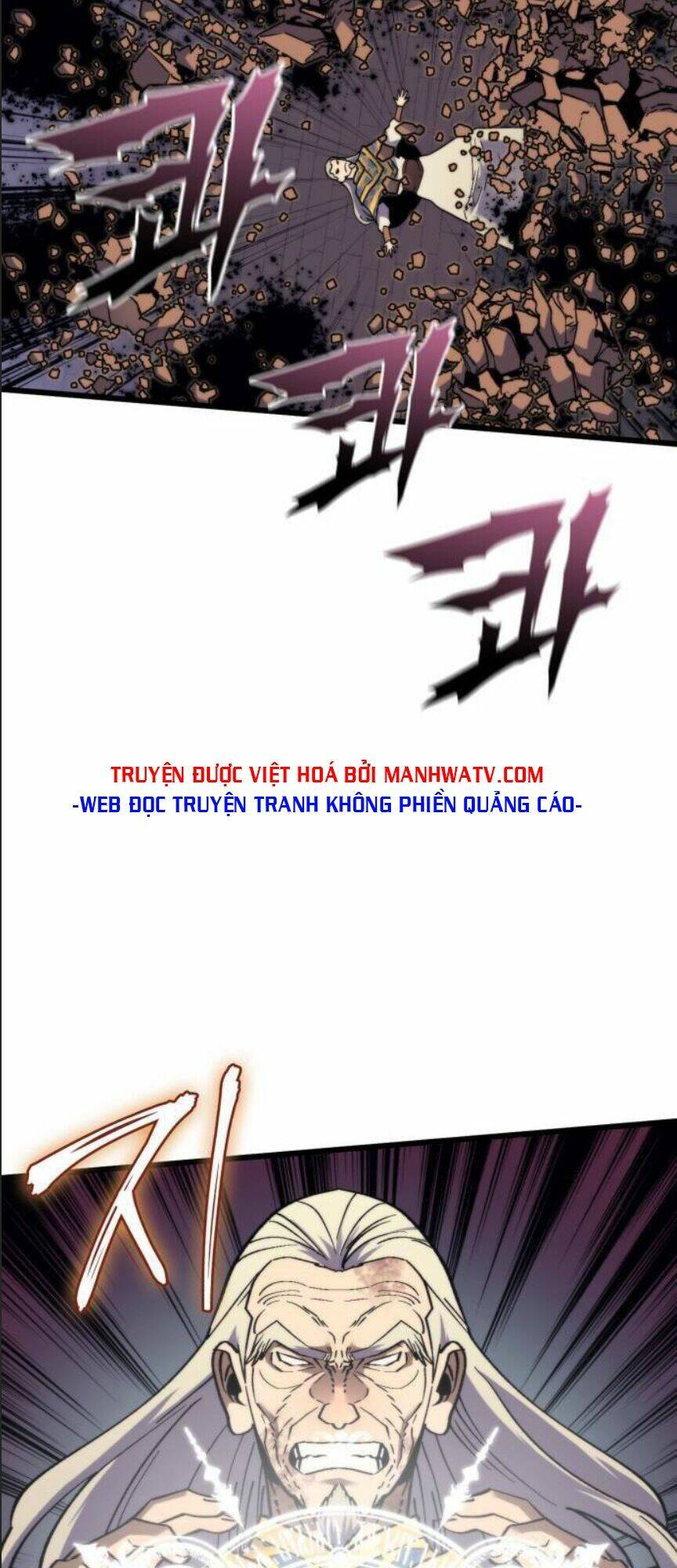 Chương 56 - Trang 50
