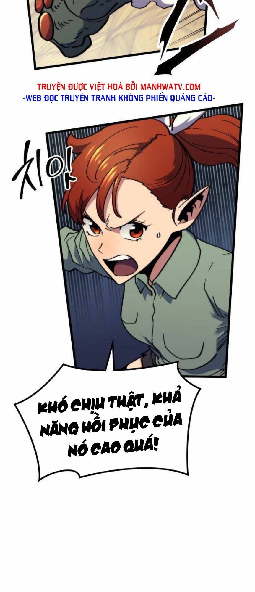 Chương 56 - Trang 60
