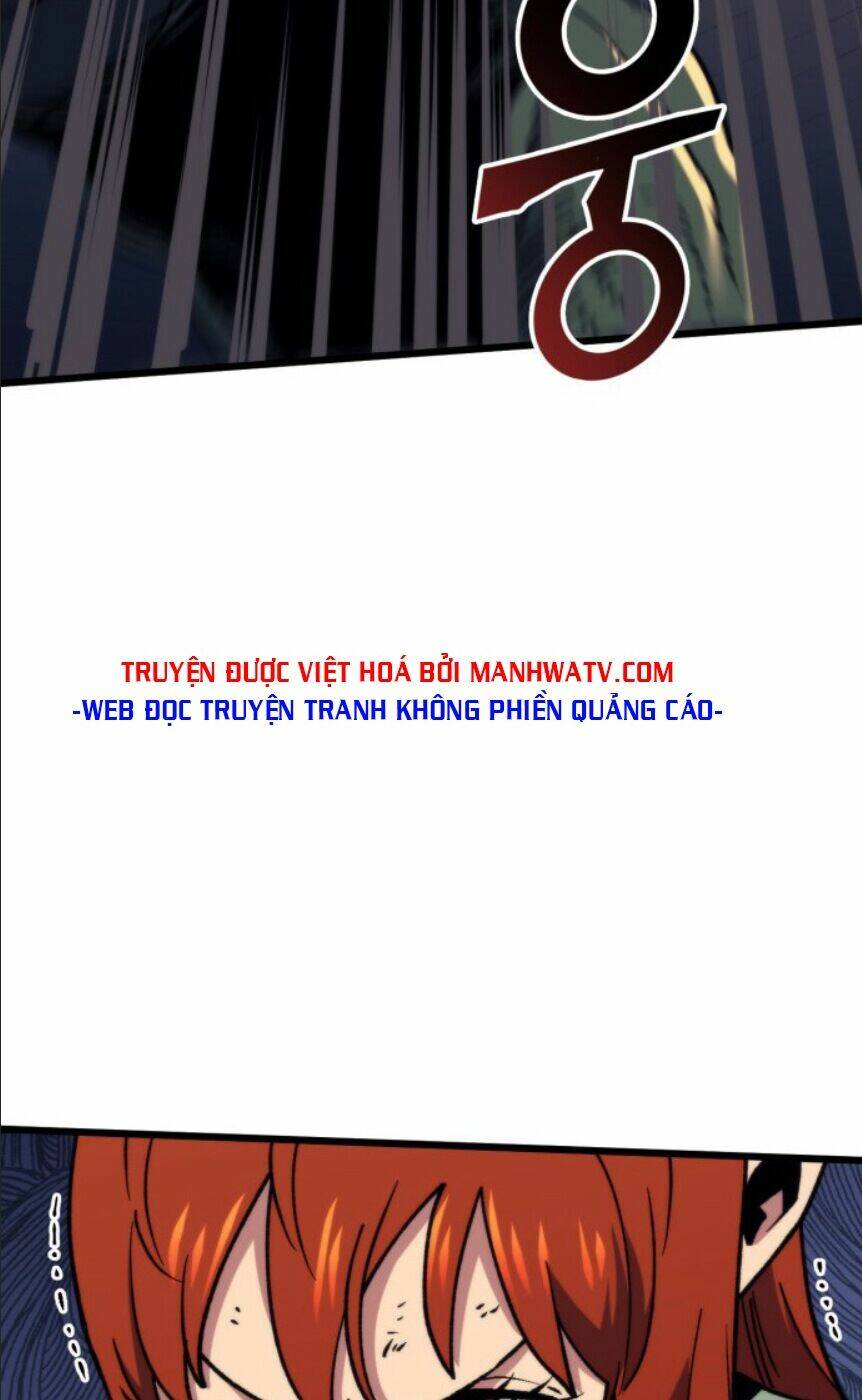 Chương 57 - Trang 30