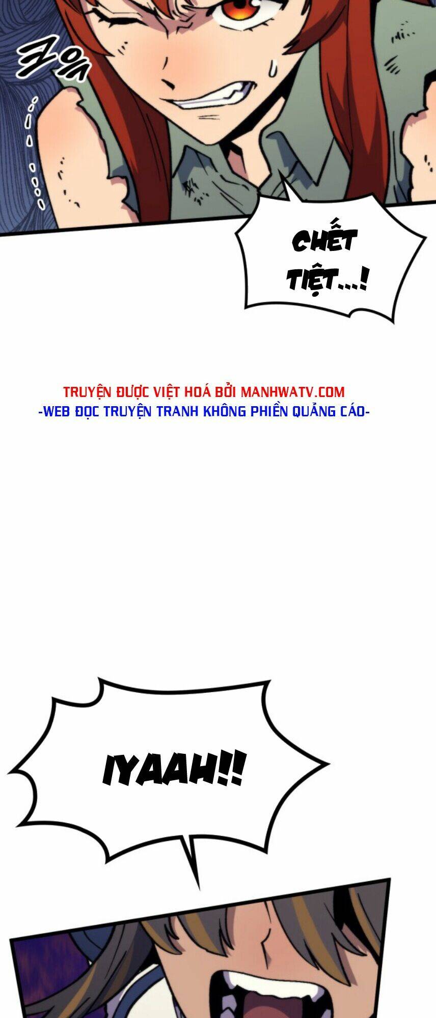Chương 57 - Trang 31