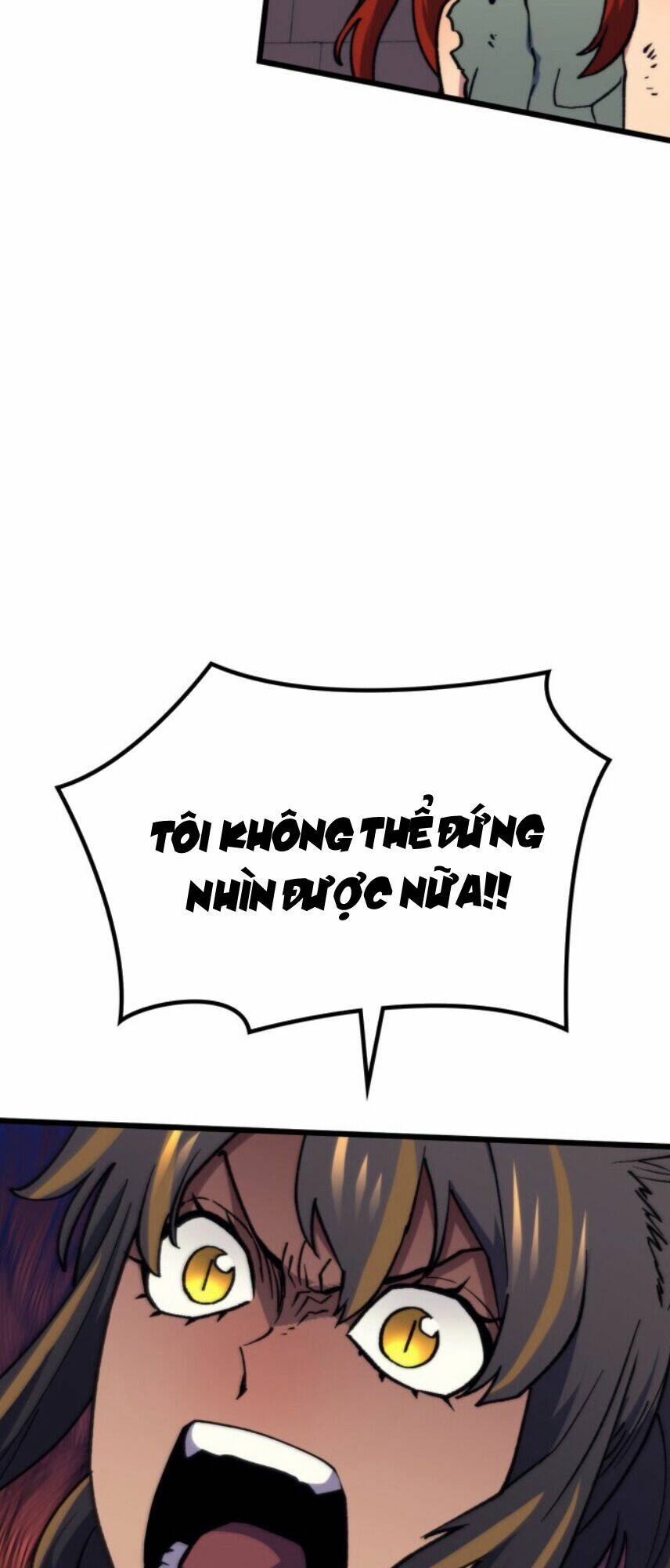 Chương 57 - Trang 34