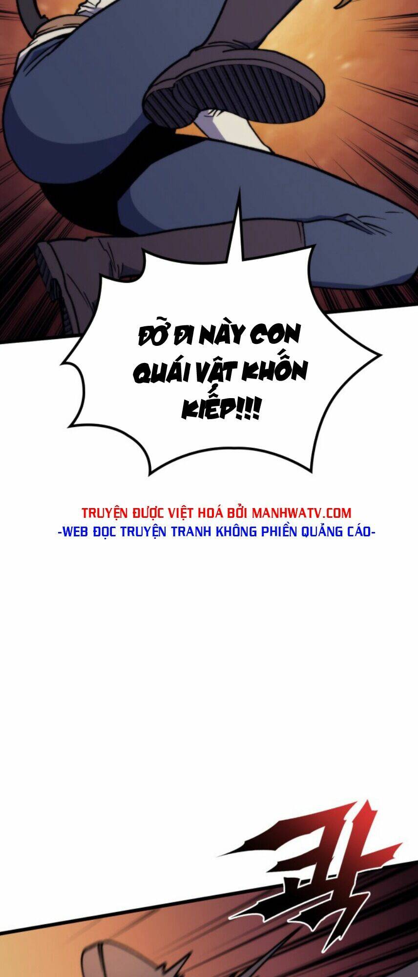 Chương 57 - Trang 36