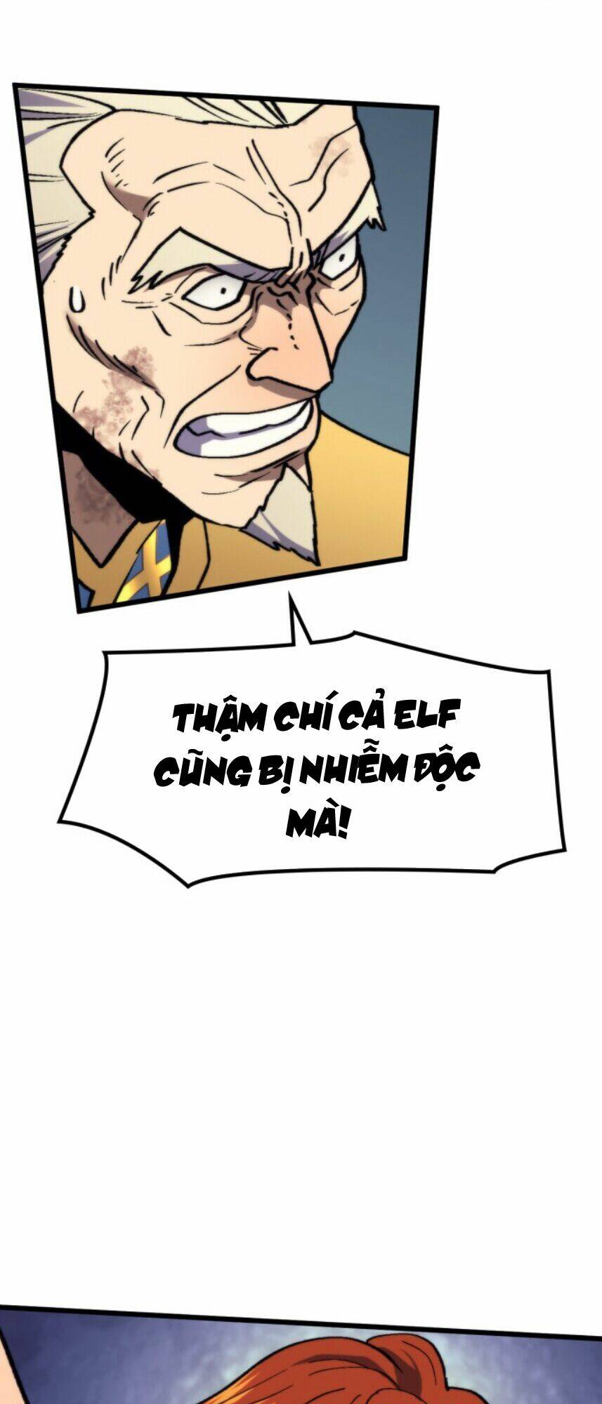 Chương 57 - Trang 5