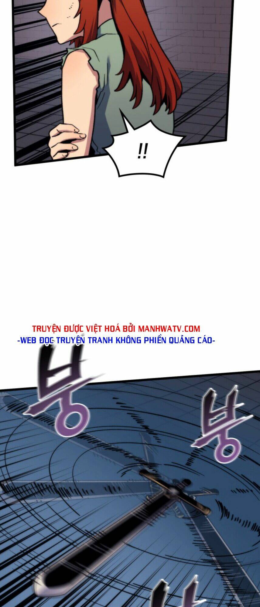 Chương 57 - Trang 41