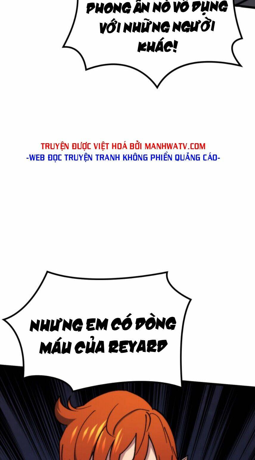Chương 57 - Trang 44