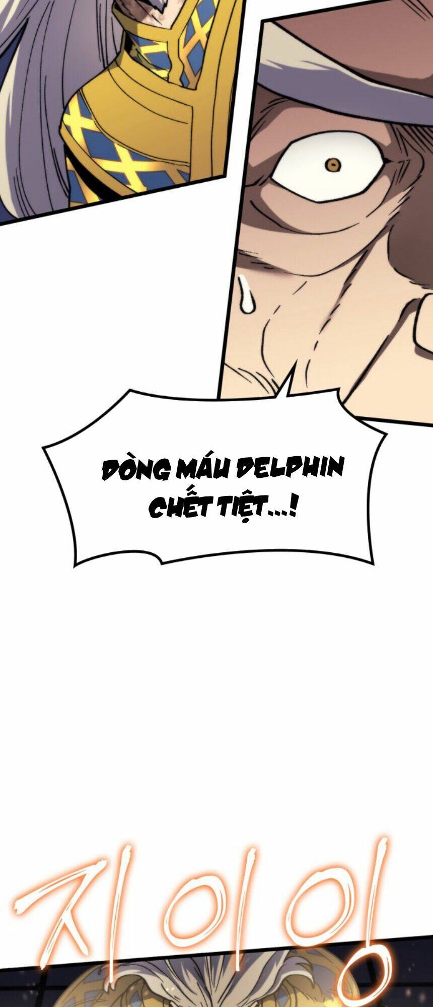 Chương 57 - Trang 58