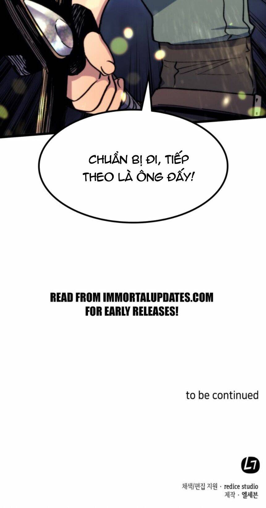 Chương 57 - Trang 67
