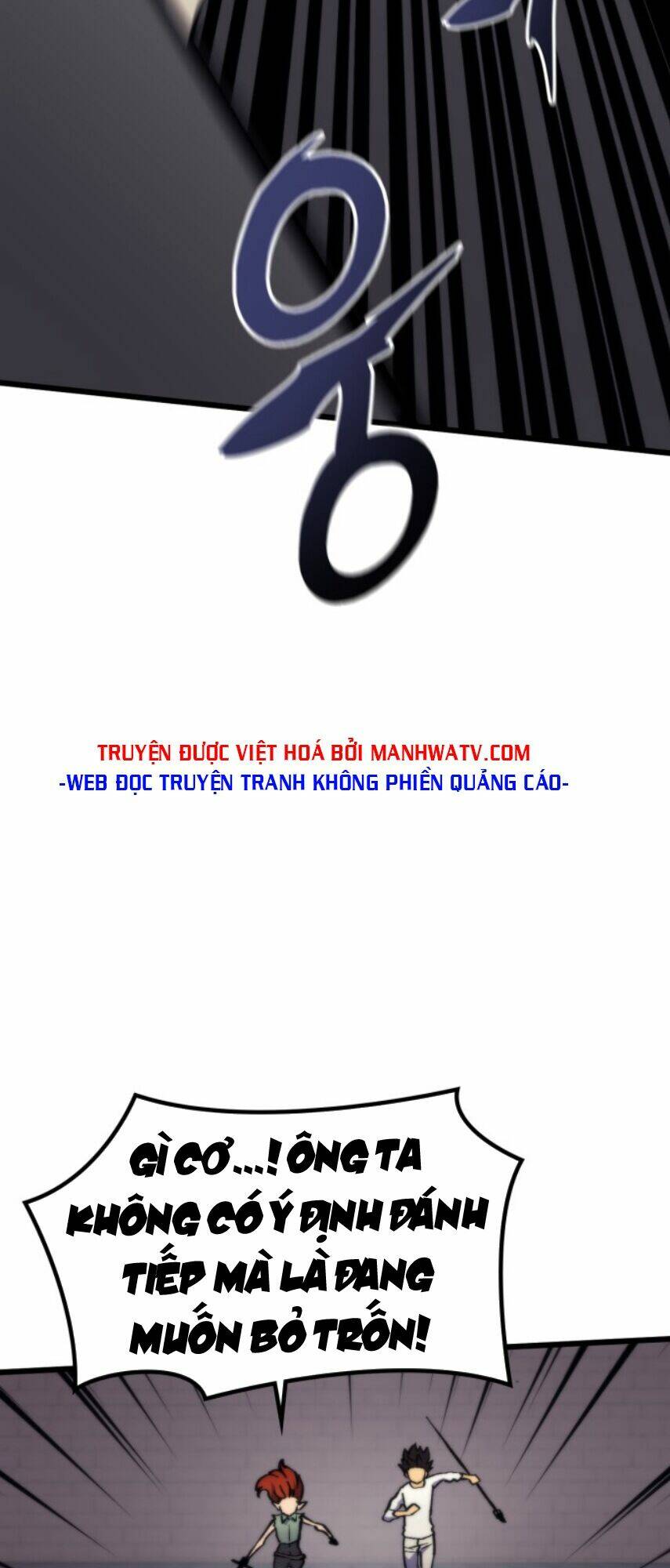 Chương 58 - Trang 15