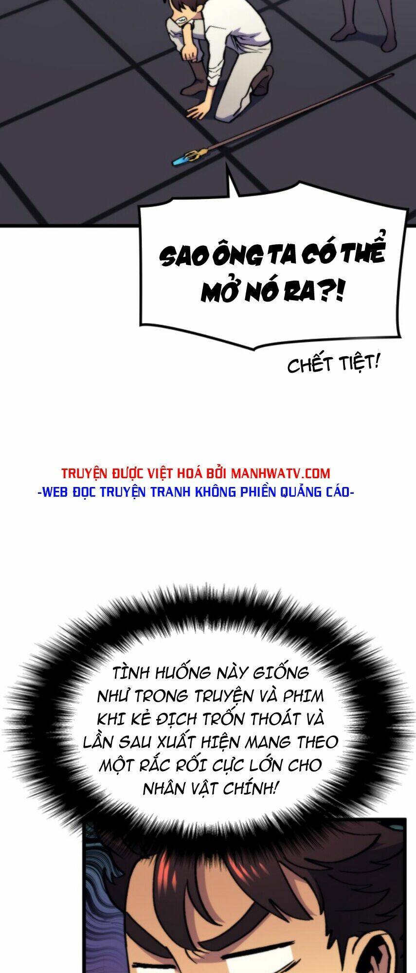 Chương 58 - Trang 18