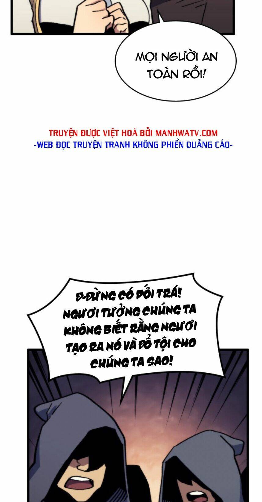 Chương 58 - Trang 42