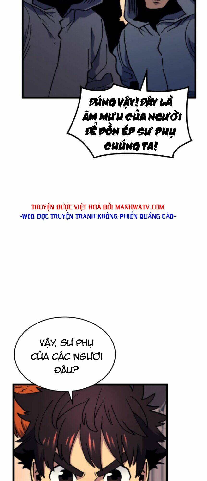 Chương 58 - Trang 43