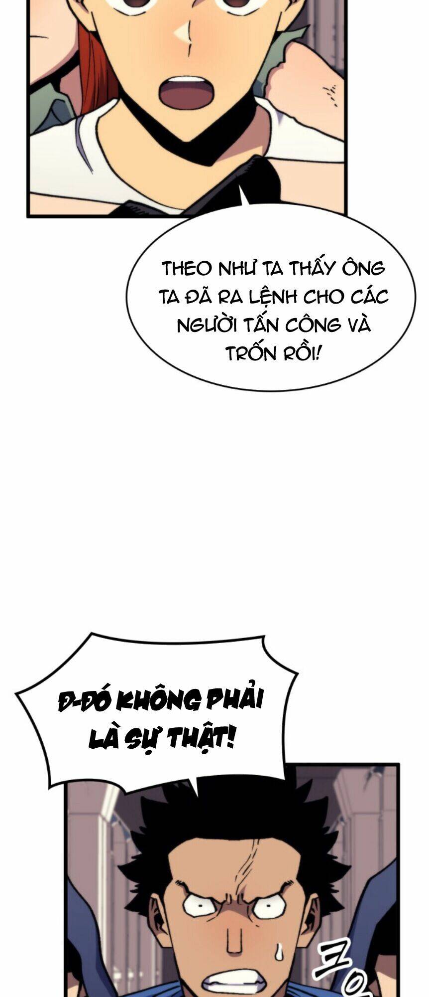 Chương 58 - Trang 44