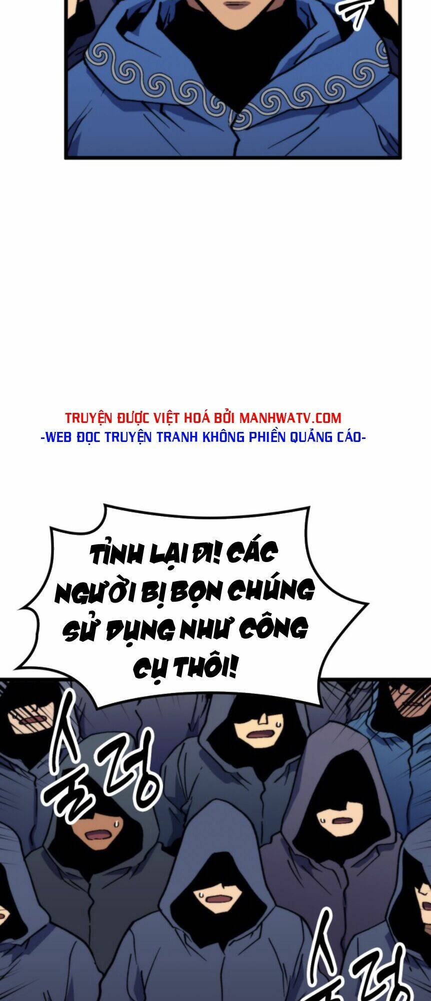 Chương 58 - Trang 45