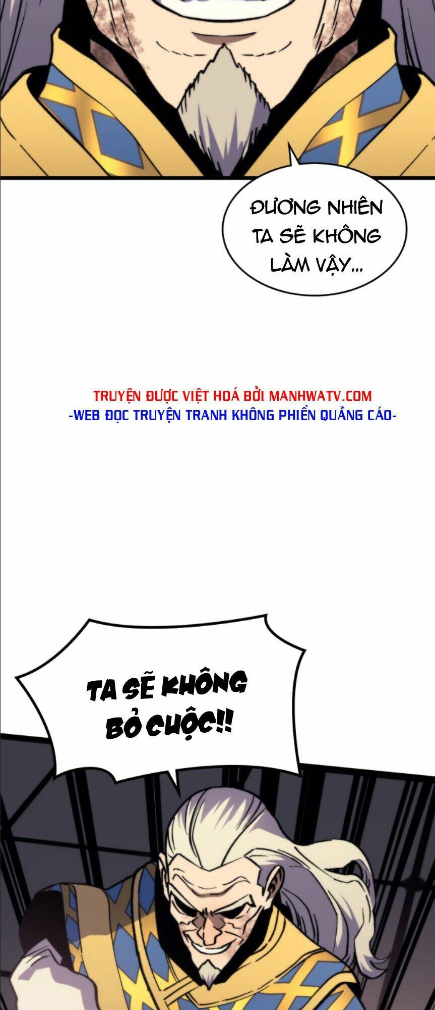Chương 58 - Trang 7