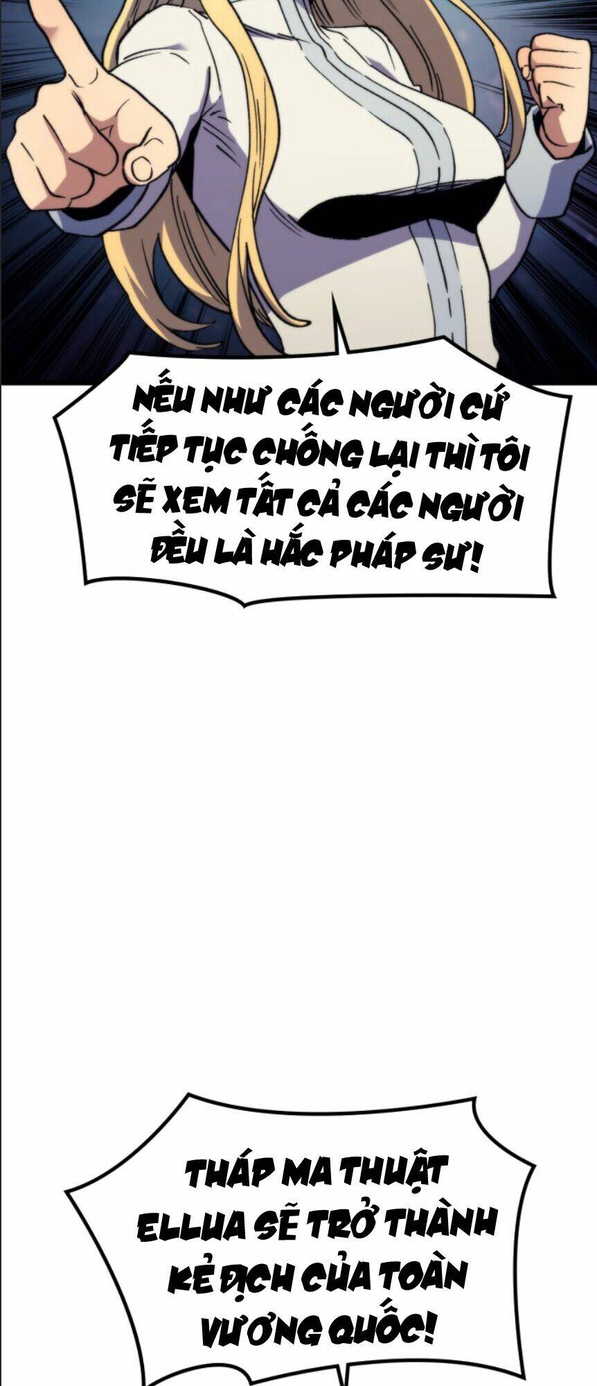 Chương 58 - Trang 62