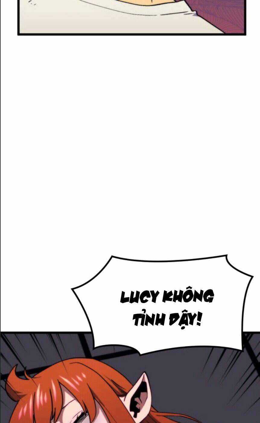Chương 58 - Trang 71