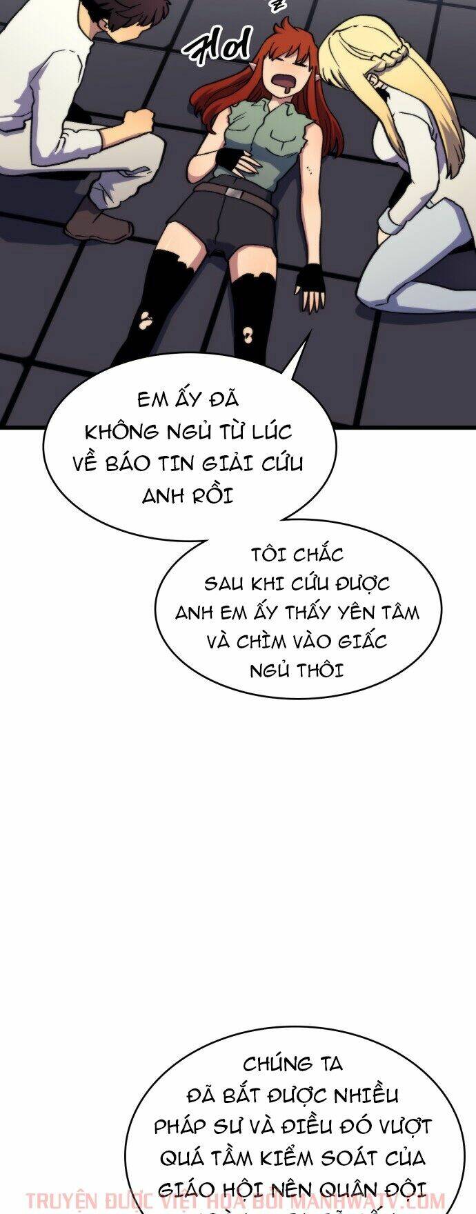 Chương 59 - Trang 11