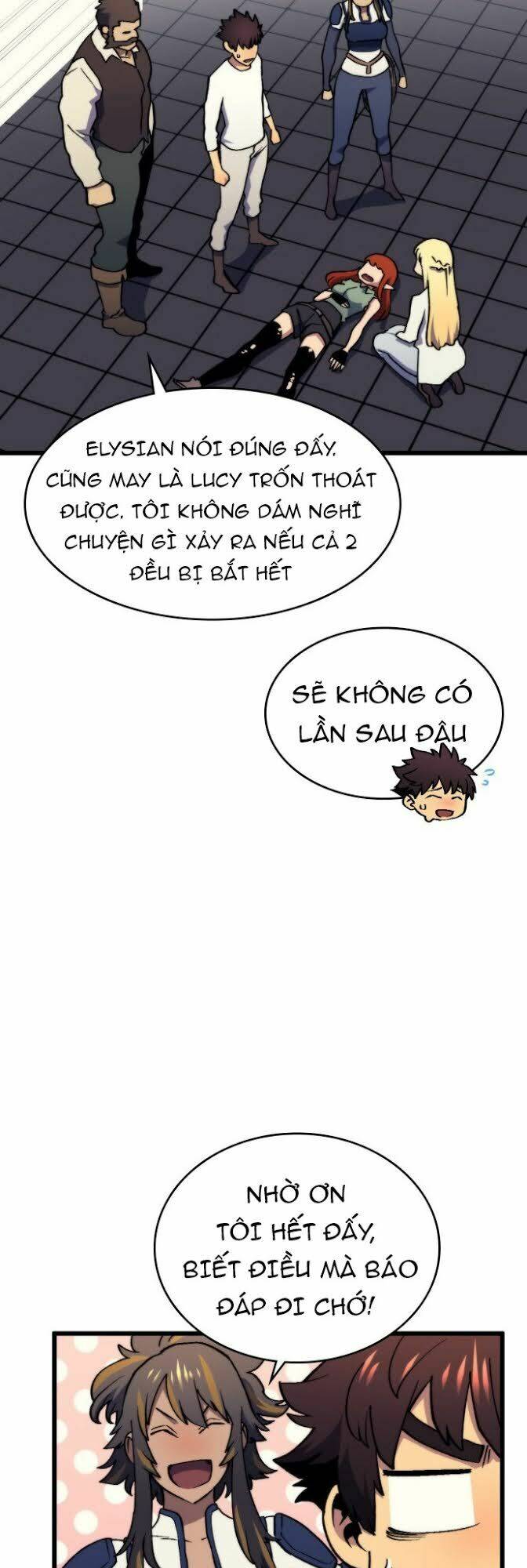 Chương 59 - Trang 13