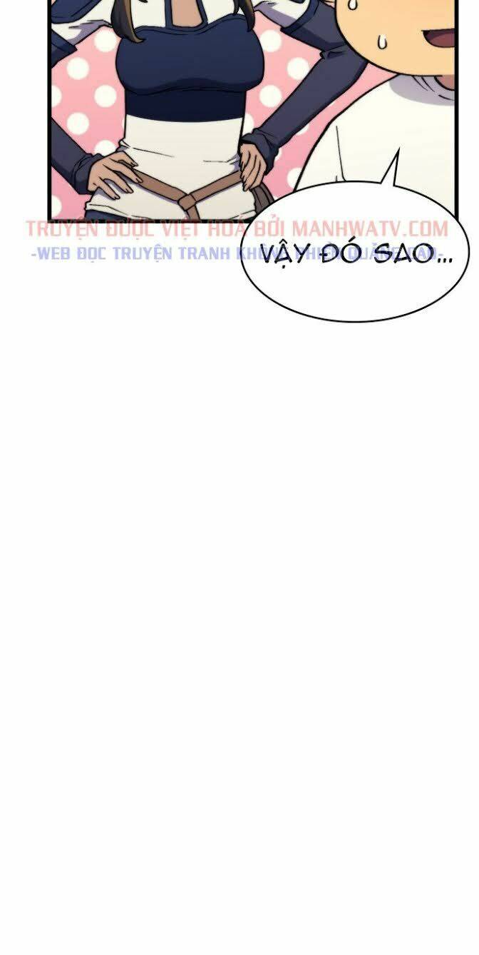 Chương 59 - Trang 14