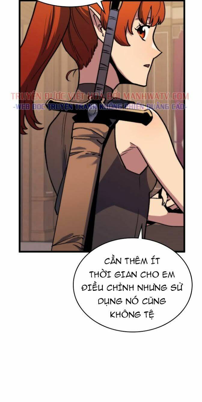 Chương 59 - Trang 20