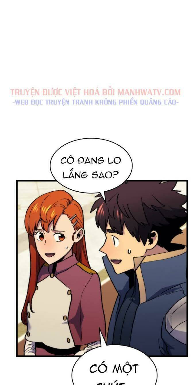 Chương 59 - Trang 32
