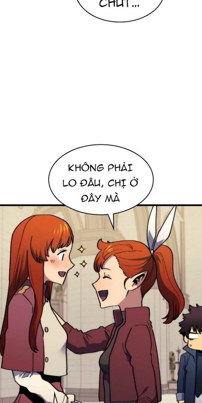 Chương 59 - Trang 33