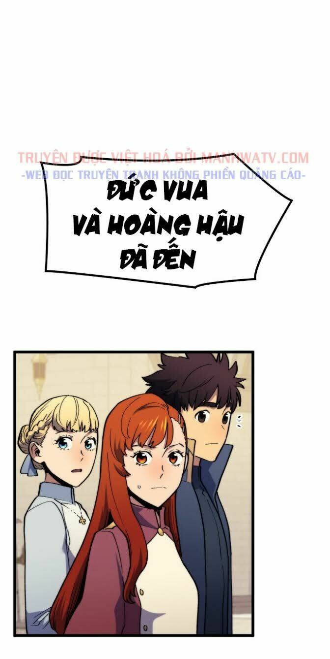 Chương 59 - Trang 38