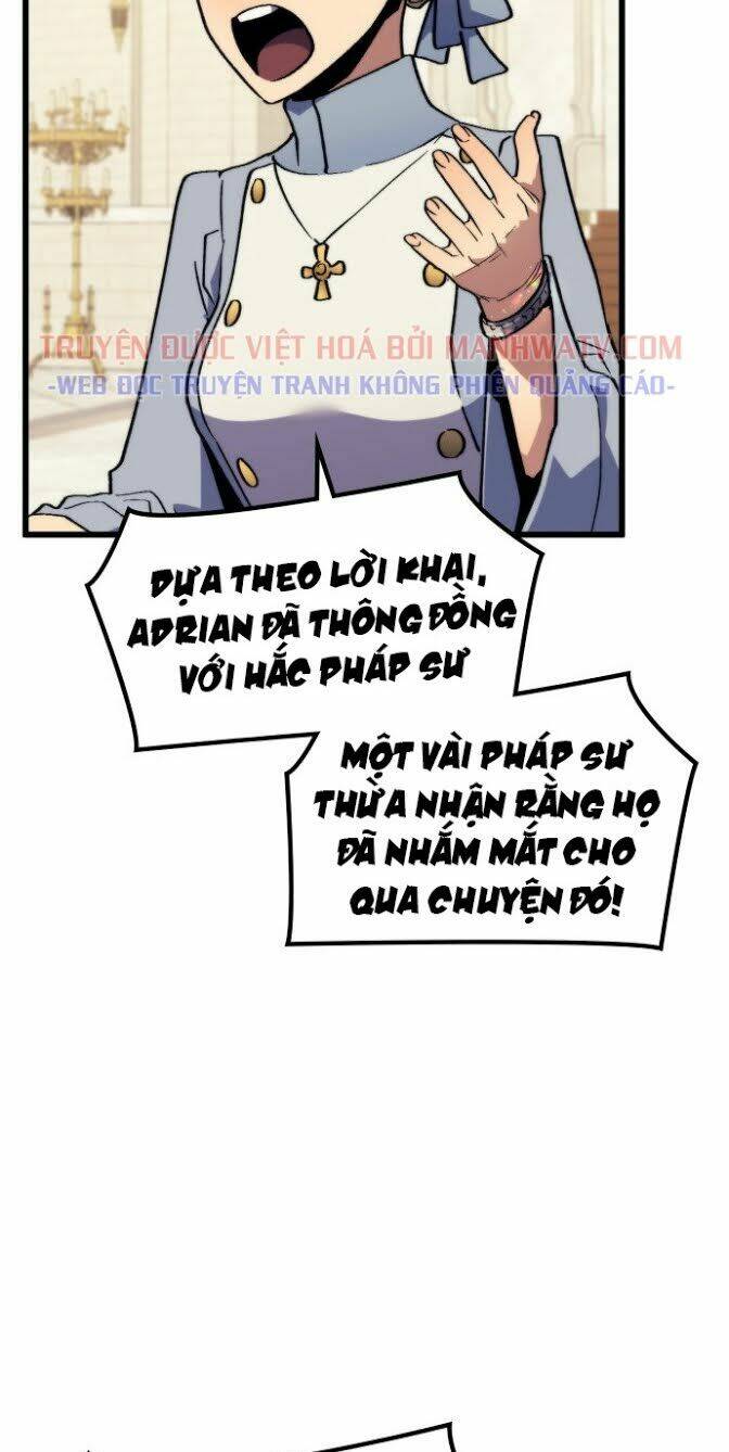 Chương 59 - Trang 53