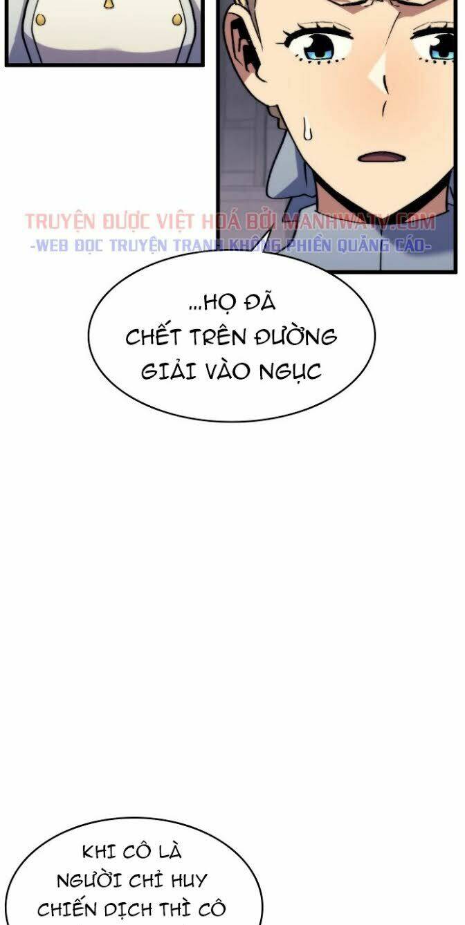 Chương 59 - Trang 56