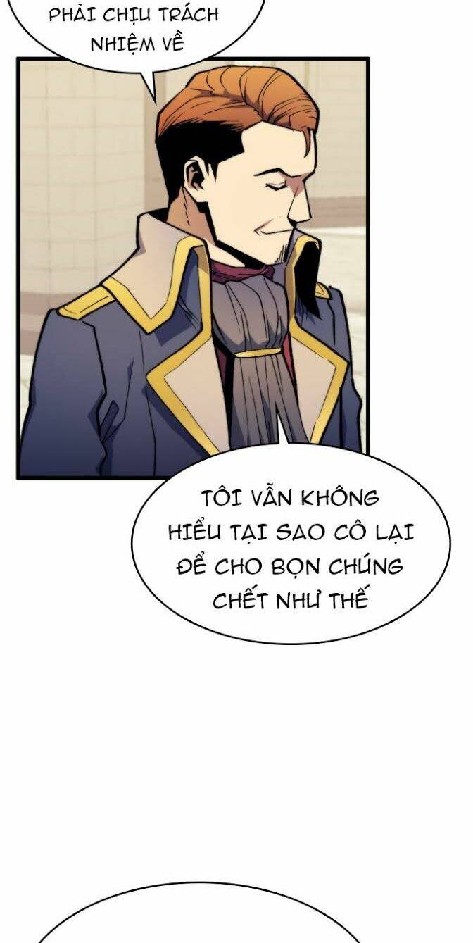 Chương 59 - Trang 57
