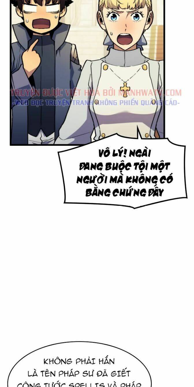 Chương 59 - Trang 59