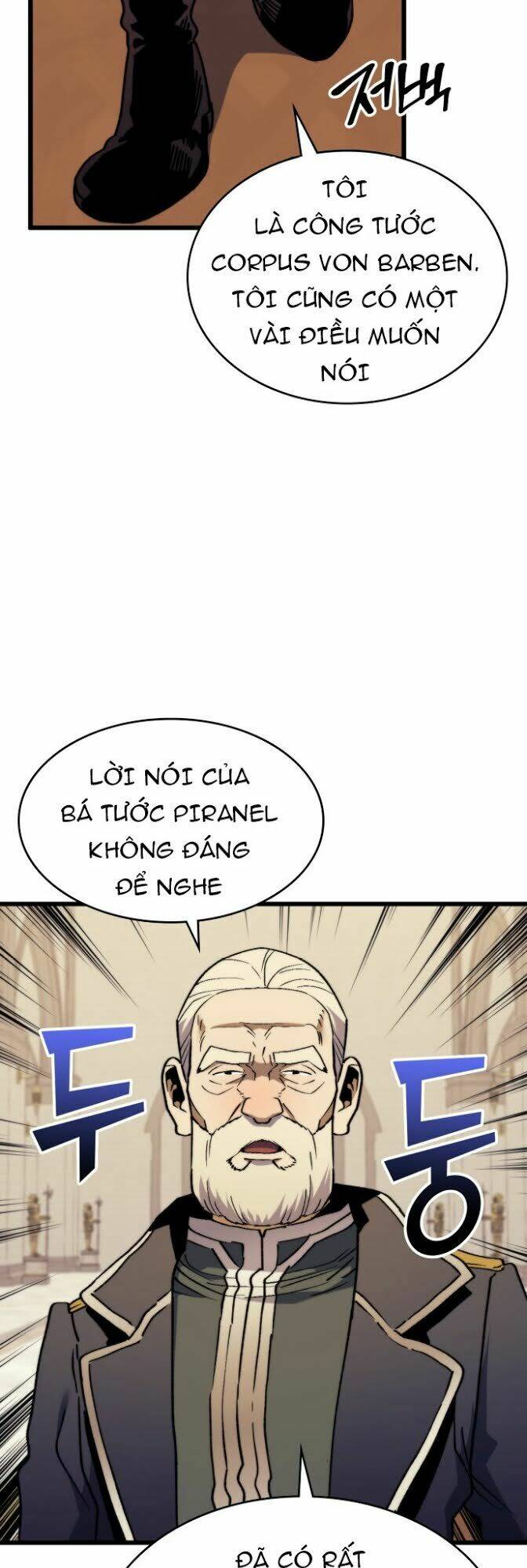 Chương 59 - Trang 67