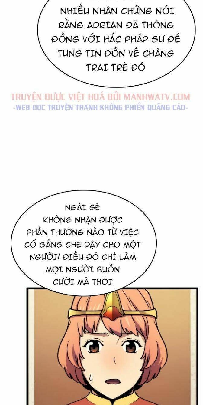 Chương 59 - Trang 68