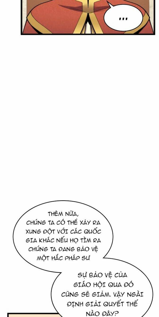 Chương 59 - Trang 69