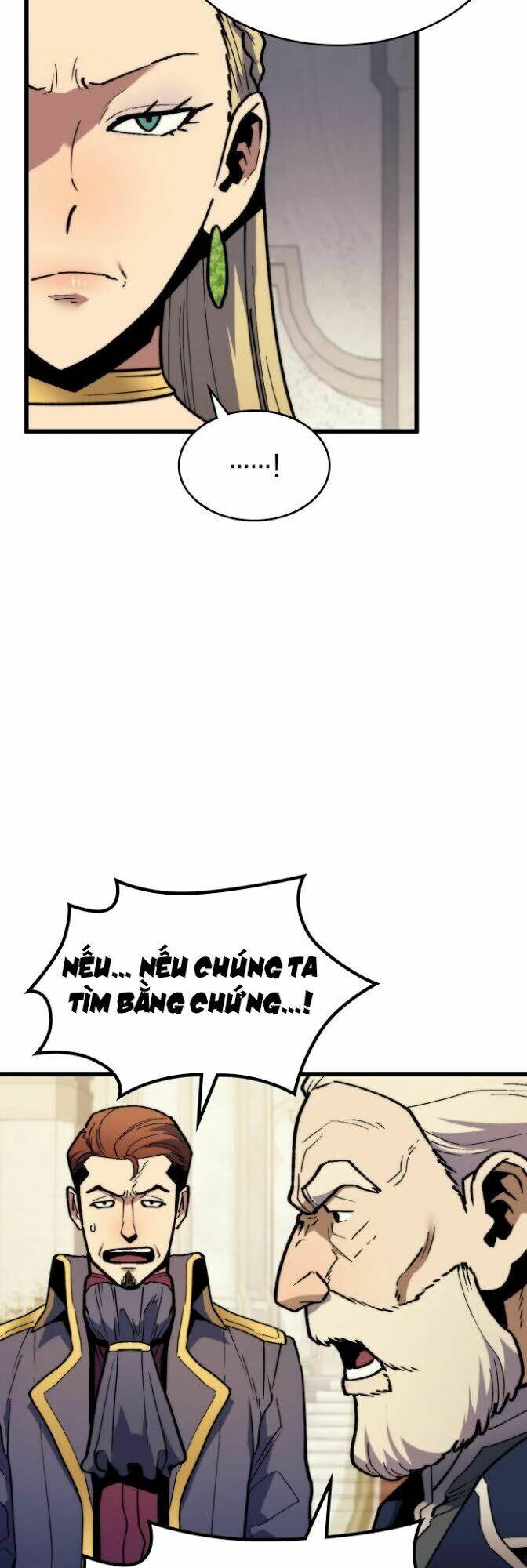 Chương 59 - Trang 70