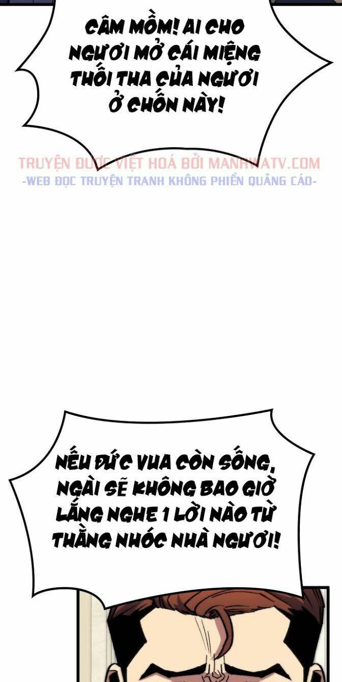Chương 59 - Trang 71