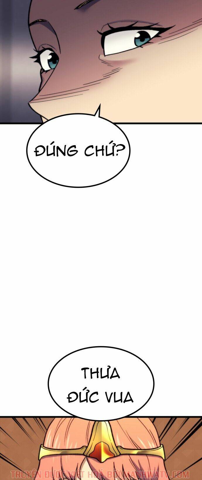 Chương 59 - Trang 75