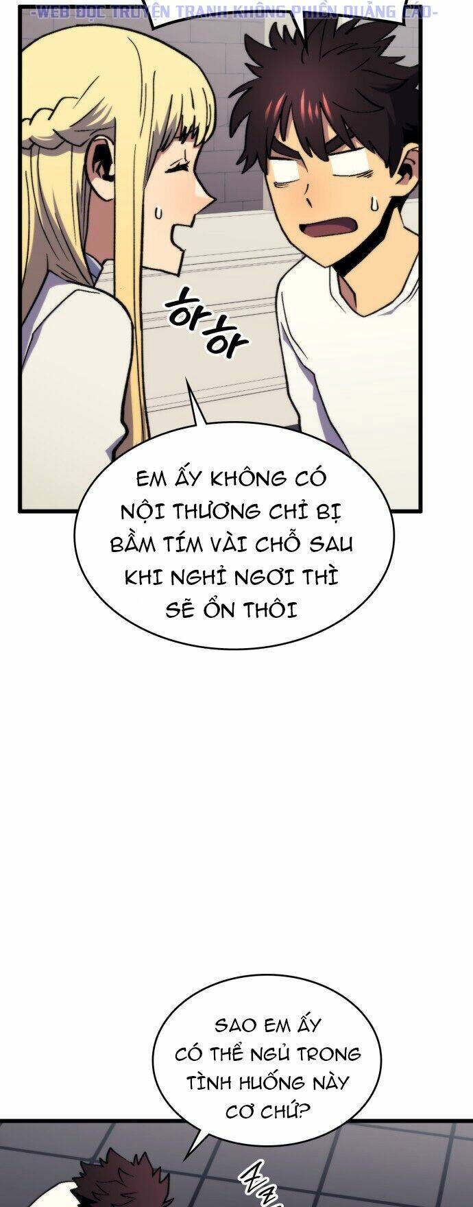 Chương 59 - Trang 10