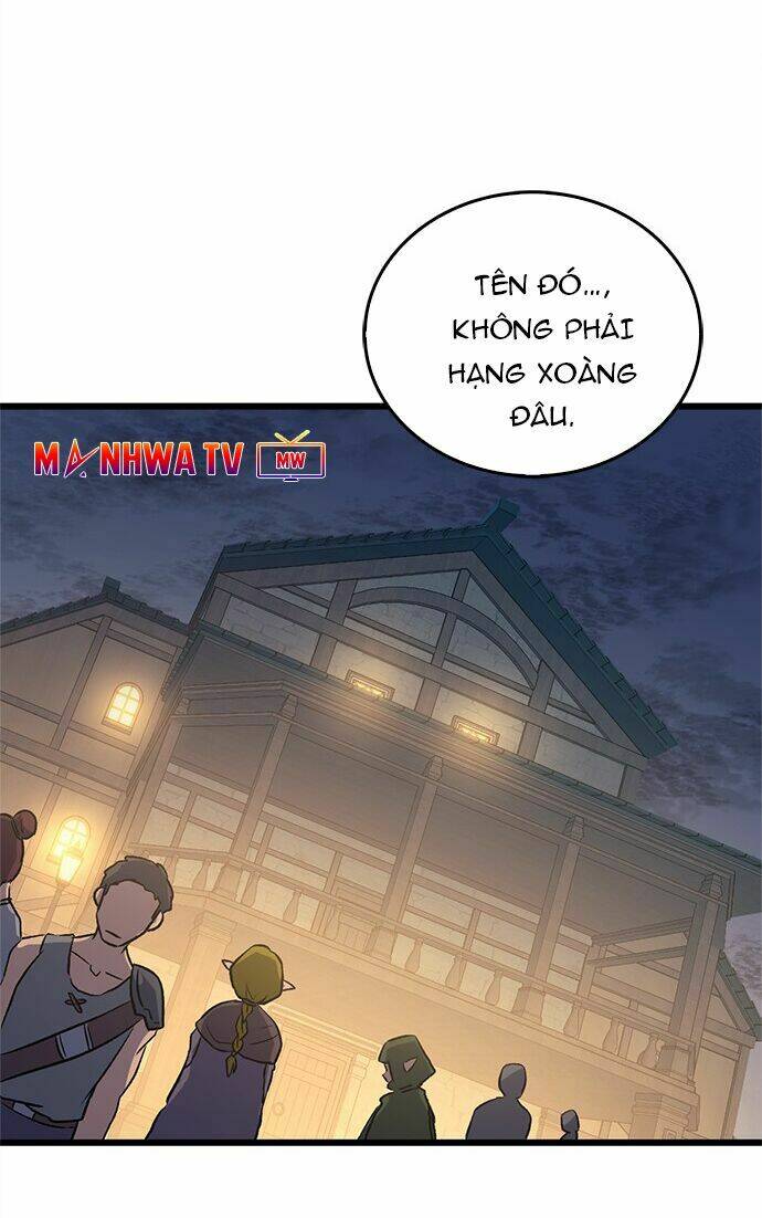 Chương 6 - Trang 21