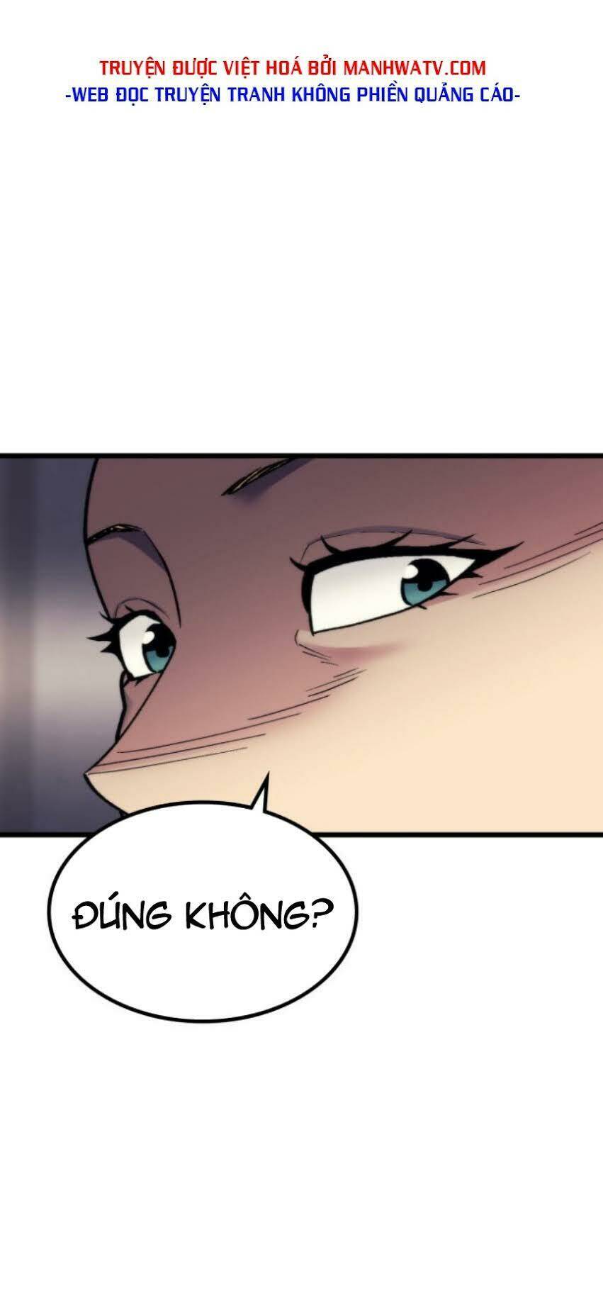 Chương 60 - Trang 2