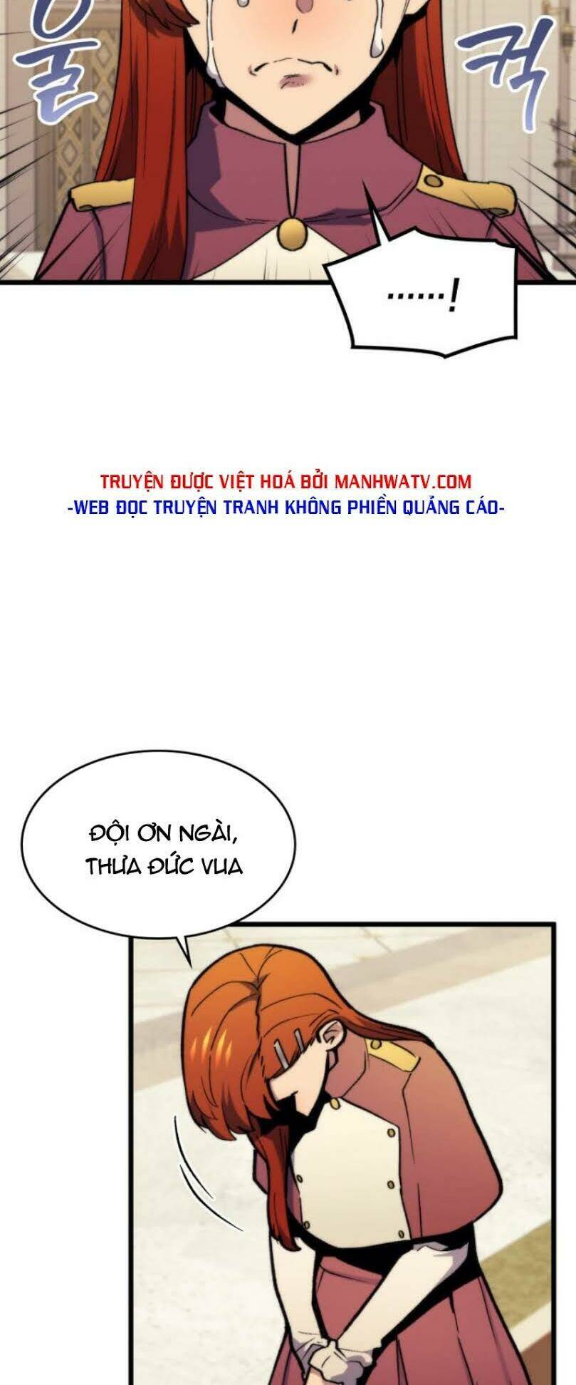 Chương 60 - Trang 37