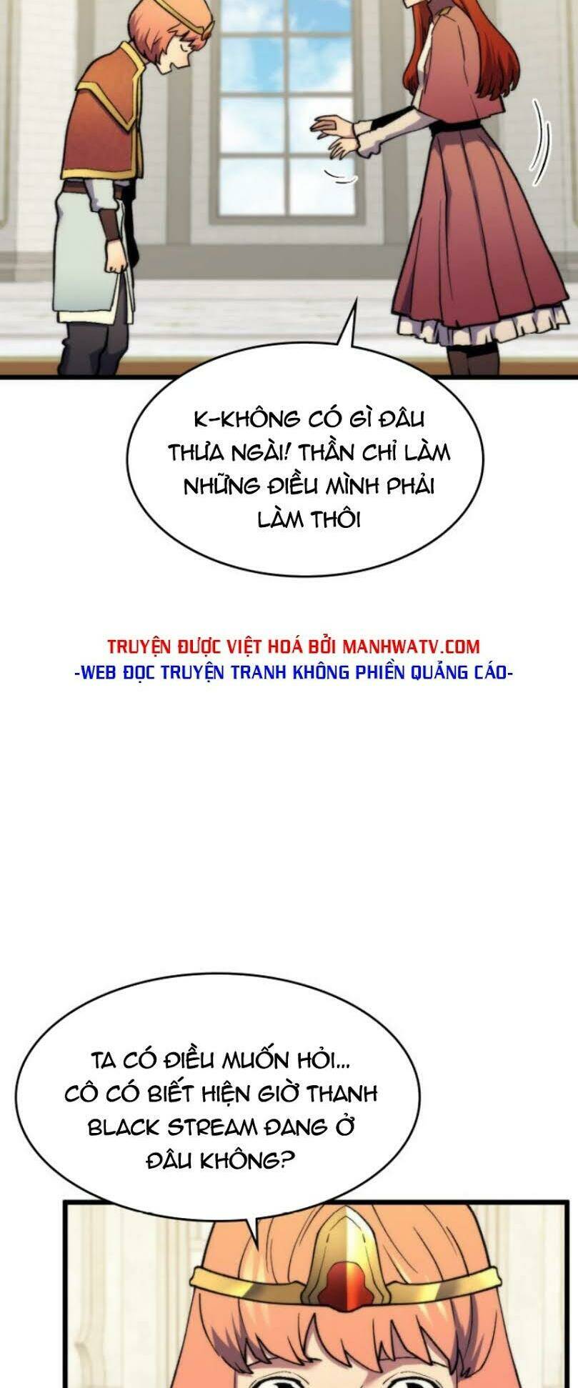 Chương 60 - Trang 43