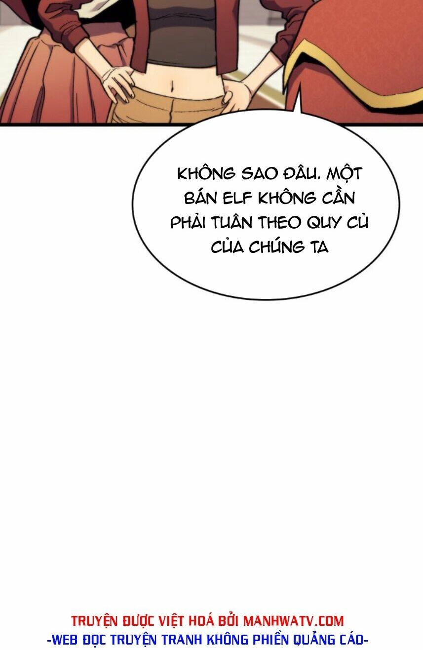 Chương 60 - Trang 47