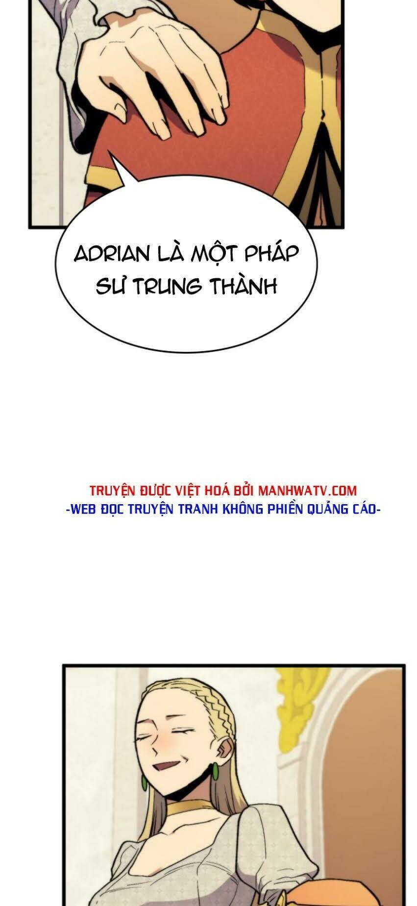 Chương 60 - Trang 7